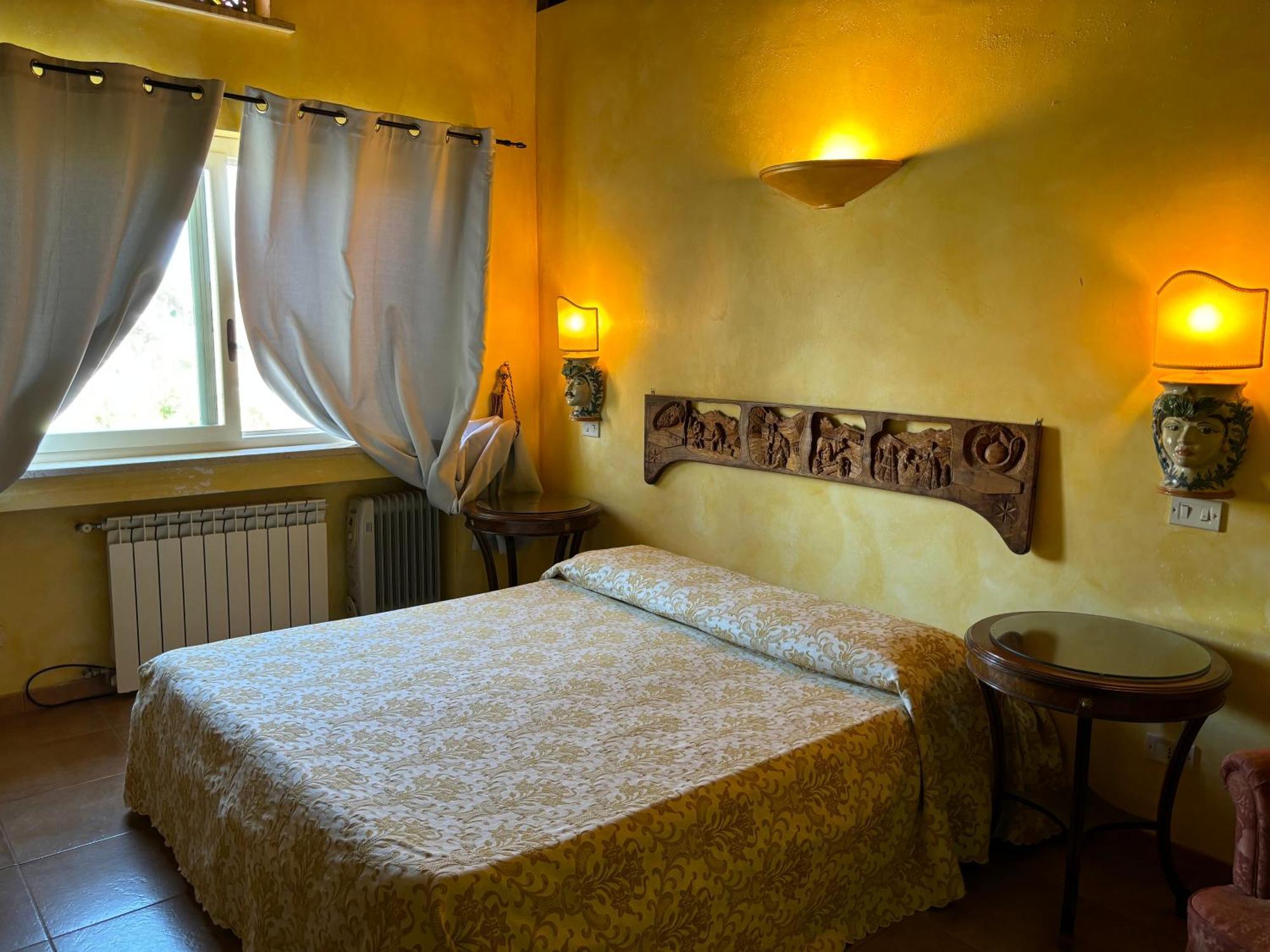 Ciuci'S Manor Villa Aragona Kültér fotó