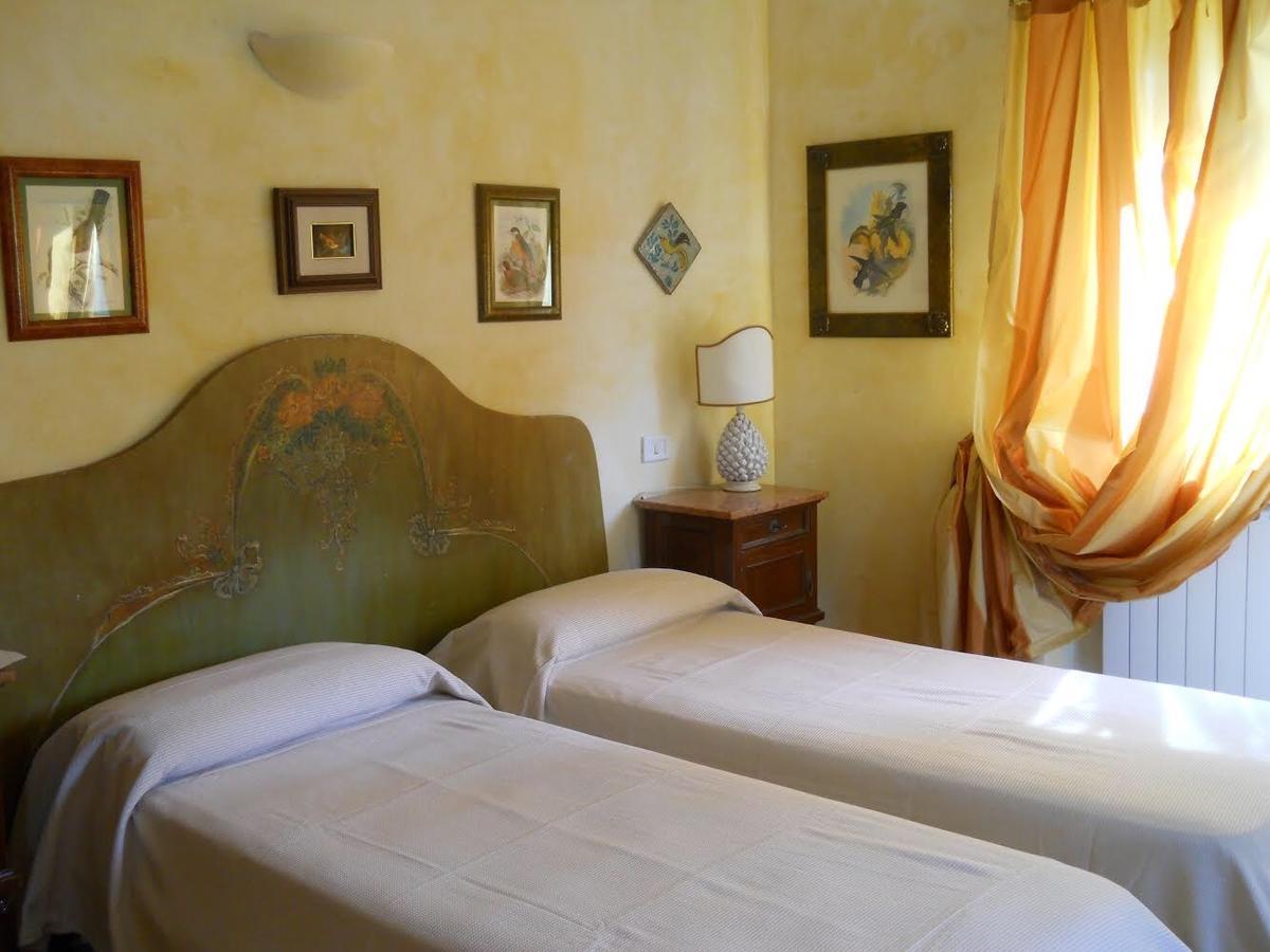 Ciuci'S Manor Villa Aragona Kültér fotó